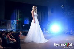 Elegance bez bariér 2019 - id00025