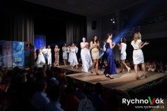 Elegance bez bariér 2019 - id00028