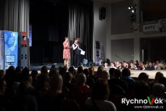 Elegance bez bariér 2019 - id00031