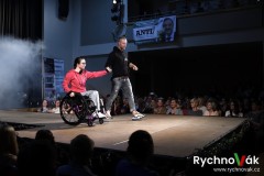 Elegance bez bariér 2019 - id00033