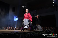 Elegance bez bariér 2019 - id00034