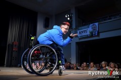 Elegance bez bariér 2019 - id00035