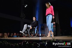 Elegance bez bariér 2019 - id00036