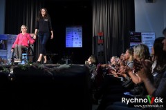 Elegance bez bariér 2019 - id00037