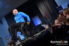 Elegance bez bariér 2019 - id00040