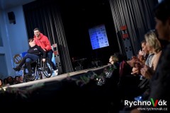 Elegance bez bariér 2019 - id00041