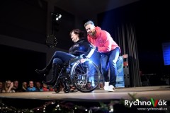 Elegance bez bariér 2019 - id00042