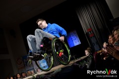 Elegance bez bariér 2019 - id00043