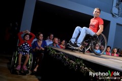 Elegance bez bariér 2019 - id00045