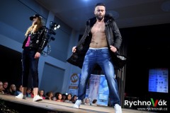 Elegance bez bariér 2019 - id00046