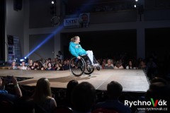 Elegance bez bariér 2019 - id00050