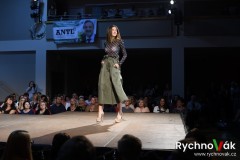 Elegance bez bariér 2019 - id00051