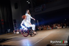 Elegance bez bariér 2019 - id00052