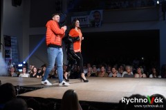 Elegance bez bariér 2019 - id00054