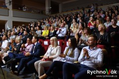 Elegance bez bariér 2019 - id00055