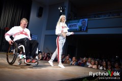 Elegance bez bariér 2019 - id00056