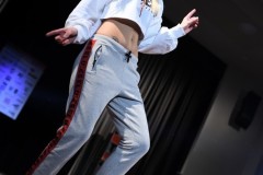 Elegance bez bariér 2019 - id00057