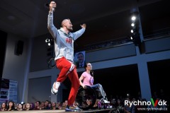 Elegance bez bariér 2019 - id00058