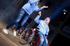 Elegance bez bariér 2019 - id00061