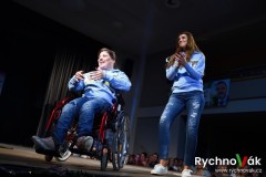 Elegance bez bariér 2019 - id00062