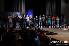 Elegance bez bariér 2019 - id00064