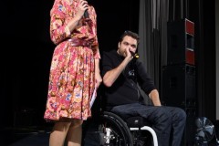 Elegance bez bariér 2019 - id00066