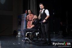 Elegance bez bariér 2019 - id00067