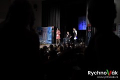 Elegance bez bariér 2019 - id00068