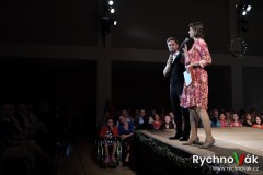 Elegance bez bariér 2019 - id00069