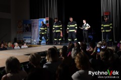 Elegance bez bariér 2019 - id00070