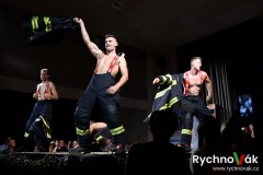 Elegance bez bariér 2019 - id00071