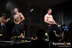 Elegance bez bariér 2019 - id00073