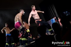 Elegance bez bariér 2019 - id00074