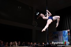 Elegance bez bariér 2019 - id00075