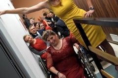 Elegance bez bariér 2019 - id00078