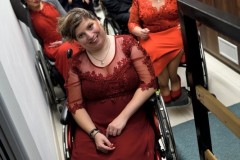 Elegance bez bariér 2019 - id00079