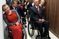 Elegance bez bariér 2019 - id00080