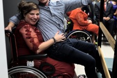 Elegance bez bariér 2019 - id00081