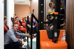 Elegance bez bariér 2019 - id00082