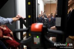 Elegance bez bariér 2019 - id00083