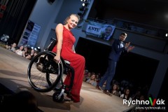 Elegance bez bariér 2019 - id00084