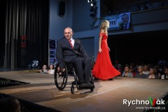 Elegance bez bariér 2019 - id00085