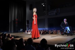 Elegance bez bariér 2019 - id00086