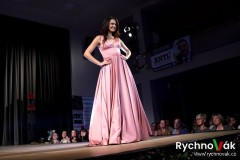 Elegance bez bariér 2019 - id00087