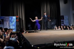 Elegance bez bariér 2019 - id00088