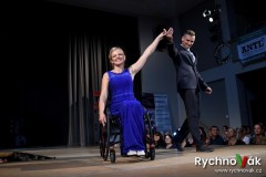 Elegance bez bariér 2019 - id00089