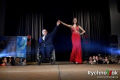 Elegance bez bariér 2019 - id00090