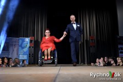 Elegance bez bariér 2019 - id00091