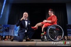 Elegance bez bariér 2019 - id00092