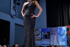 Elegance bez bariér 2019 - id00093